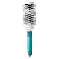MoroccanOil Round Brush 45mm