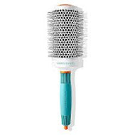 MoroccanOil Round Brush 55mm