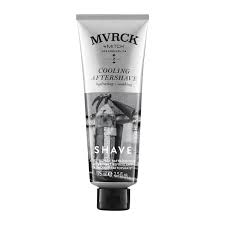 MVRCK Cooling Aftershave