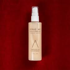 Amplify Leave-In Conditioner