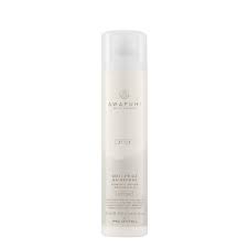 Awapuhi Anti-Frizz Hairspray