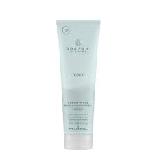 Awapuhi Cream Rinse