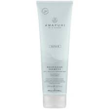 Awapuhi Nourishing Shampoo