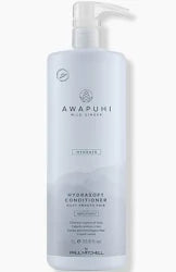 Awapuhi Hydrasoft Conditioner Liter