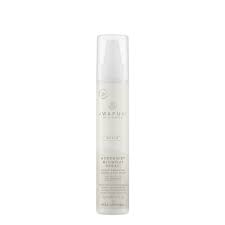 Awapuhi Hydro-Mist Blowout Spray