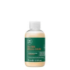 Tea Tree Color Protect Conditioner