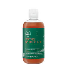 Tea Tree Color Protect Shampoo