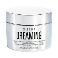 Dreaming Mask