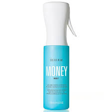 Money Mist