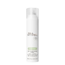 Style Extend Dry Conditioner Spray