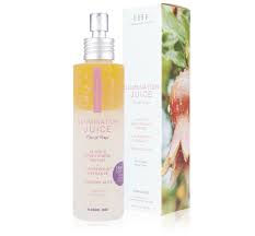 Illumination Juice Facial Tonic
