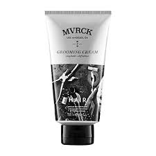 MVRCK Grooming Cream
