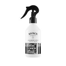 MVRCK Grooming Spray