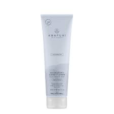 Awapuhi Hydrasoft Conditioner