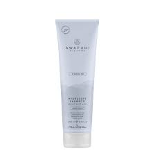 Awapuhi Hydrasoft Shampoo