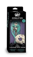 Nightmare Before Christmas Wet Brush - Jack