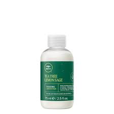 Tea Tree Lemon Sage Conditioner