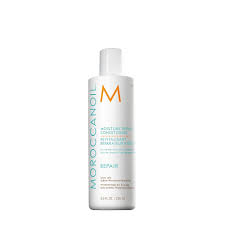 Moisture repair conditioner 8.5oz