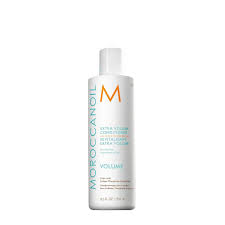 Extra volume conditioner 8.5oz
