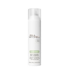 Style Extend Multi-Task Dry Shampoo