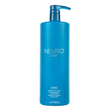 Neuro-Care Conditioner Liter