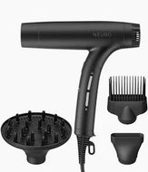 Neuro Blow Dryer