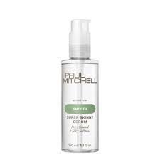 Super Skinny Serum