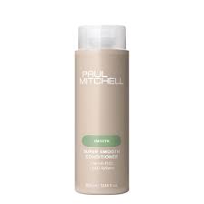 Super Smooth Conditioner