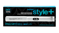 Pro-Tool Express Ion Style+ Flat Iron