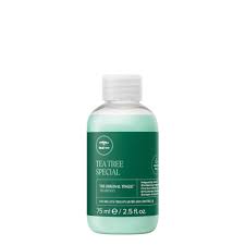 Tea Tree Special Shampoo