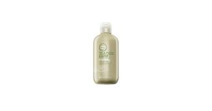 Tea Tree Hemp Conditioner