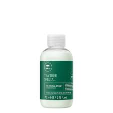 Tea Tree Special Conditioner