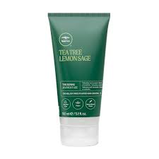 Tea Tree Lemon Sage Thickening Gel
