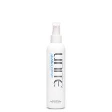 Unite 7 Seconds Detangler