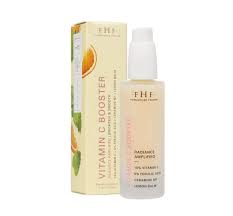 Vitamin C Booster