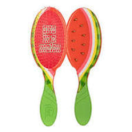 Limited Edition Tutti Fruitti Wet Brush - Watermelon