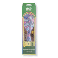 Wicked Wet Brush - Glinda